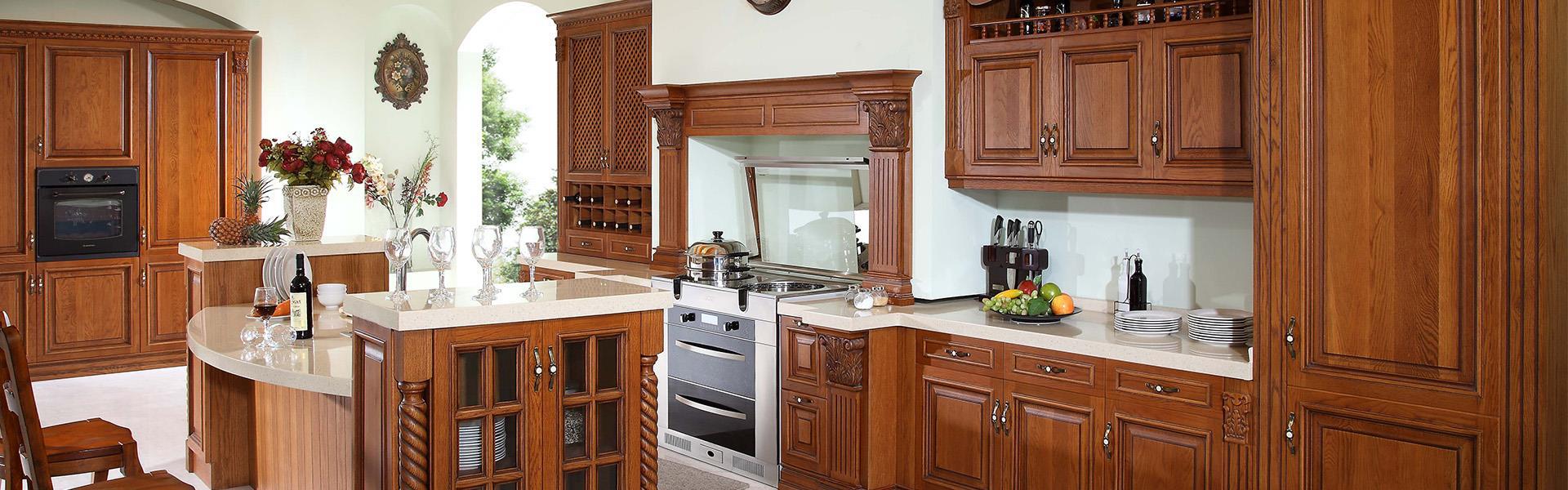 集成灶哪個(gè)牌子好